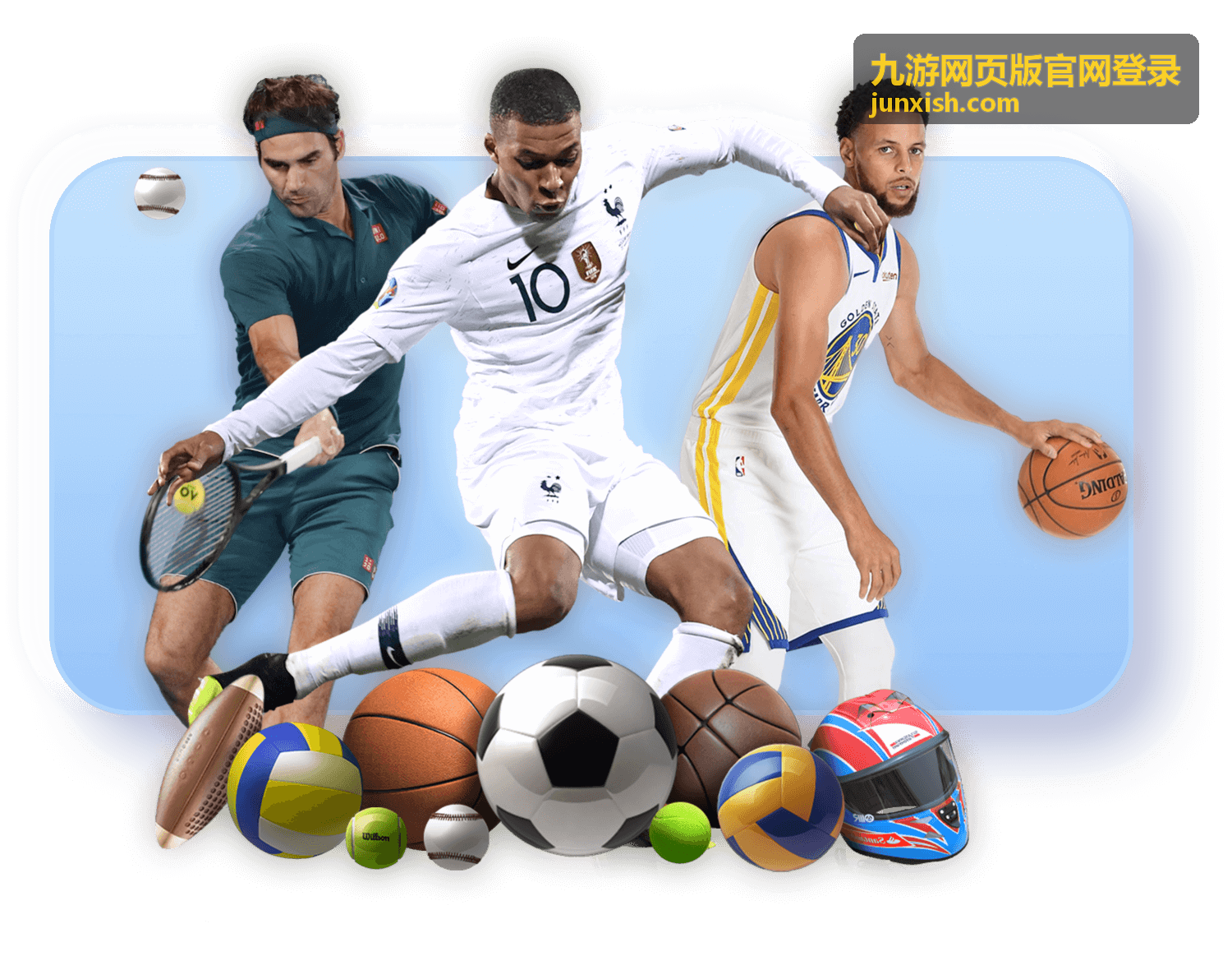 九游网页版官网登录 - 世界杯金球奖的守门员：卡恩与门将荣耀传奇